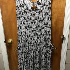 Disney Evil Queen Dress Women